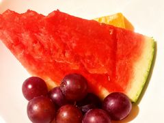 -宝轩渔府·海鲜(水上店)