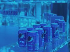 -凯德广场(武胜路店)