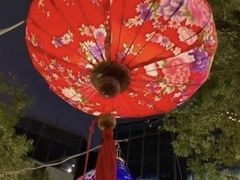 -杭州西子湖四季酒店-WL BISTRO西湖餐厅