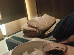 -海悦汇健康足道养生SPA