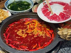 -蜀大侠火锅(春熙路店)