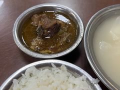 -阿秋牛排(湖心街店)