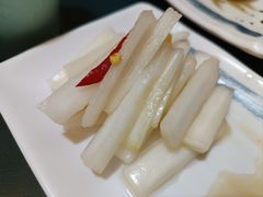 -南京金牛湖巨碗鱼头