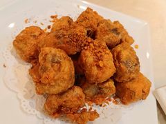 -益健美食大广场(北岭店)