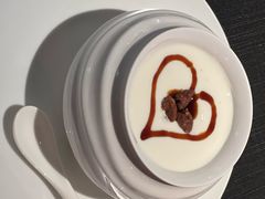 -鲁采LU STYLE(新天地店)