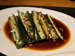 -小城粥道·海胆鲜虾粥(解放广场店)