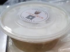-水牛奶皇后糖水铺