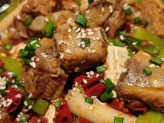 -虾吃虾涮.虾火锅.肉蟹煲(步步高梅溪新天地店)