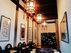 -上海三山会馆