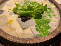 -桂小厨广西菜(桂林万象城店)