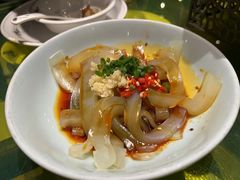 -辛香汇(飞洲店)