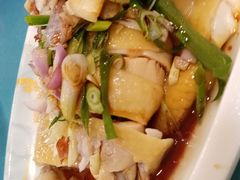 -粤·向群饭店(泮塘路店)