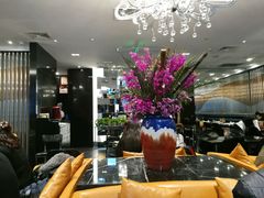 -鹿港小镇(金虹桥国际中心店)