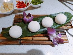 -味之绝美蛙鱼火锅(八号路店)