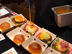-万达广场(龙湖店)