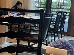 -三亚亚龙湾瑞吉度假酒店