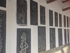 -万寿八仙宫