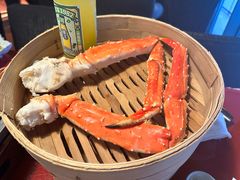 -万岛日本料理铁板烧(梅赛德斯奔驰店)