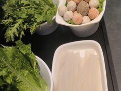 -涿派·炝锅鱼(涿州店)