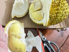 -港华水果街(港华广场店)