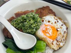 -兴华里茶记(禅城同济首店)