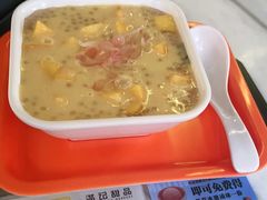 -满记甜品(富华里店)