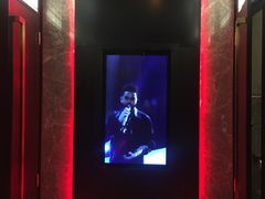 -音乐派KTV(银泰城店)