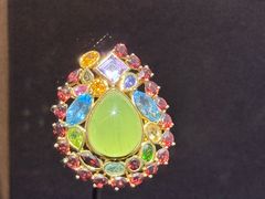 -湖南省地质博物馆