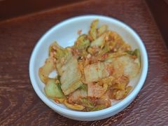 -百年老字号·观振兴蟹黄面·三虾面·苏式面(观前街富仁坊巷店)