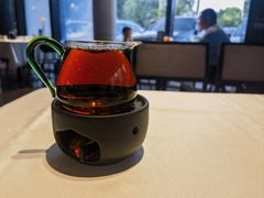 -上座·餐厅(阳光100店)