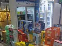 -瑞强涮锅(徐家楼店)