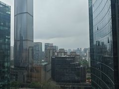 -好世界商业广场(北京国际中心店)