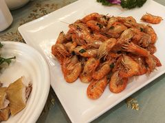-新聚丰菜馆(太监弄店)