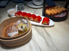 -陶陶居酒家(SM二期购物广场店)