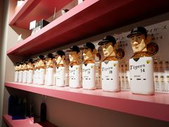 -Punchline Coffee&Roaster(同济大学店)