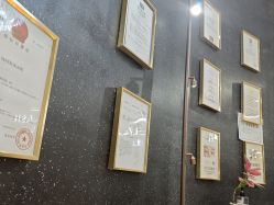 -爱睫物语·疗愈美睫美甲