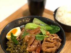 -GOGO Plate(成都太古里店)