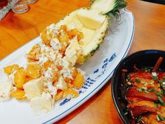 -印象江南(东栅店)