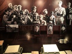 -长影旧址博物馆