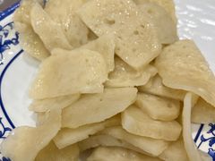 -长人馄饨铺(解放街店)