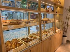 -Perma Café樸門(五羊店)