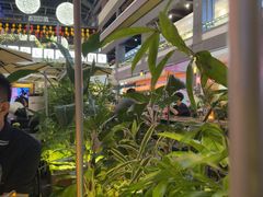 -Simple Yummy简单美味(上邦百汇城店)
