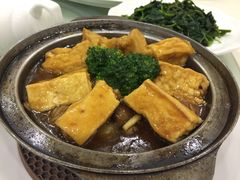 -清心鸡沙田乳鸽店·非遗传承(粤垦路店)