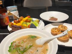 -真爱年华水疗健康运动中心(朱雀大街店)