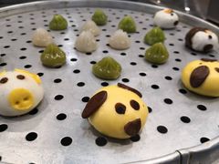 -兵立王鲜果茶·奶茶(文庙店)