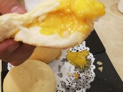 -中恒华茶楼(牌坊店)