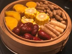 -徐记海鲜(大明宫|北二环店)