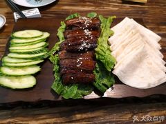 -龙源九号花园酒店(叶埠桥店)
