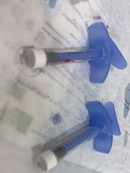 -重庆军科整形美容医院