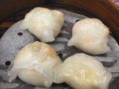 -潮福城大酒楼·潮粤菜·港式点心(阳光城店)